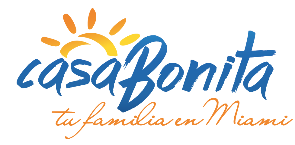 Casa Bonita Miami - Galeria